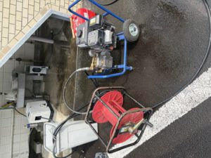 IMG_0162