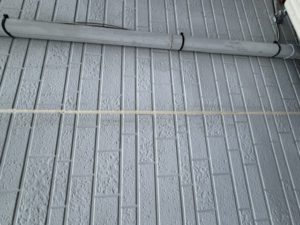 IMG_0166