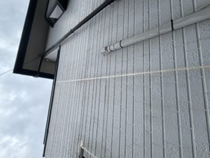 IMG_0167