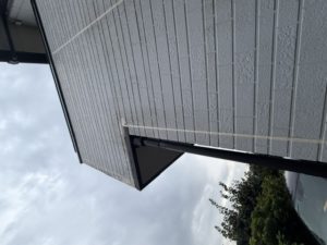 IMG_0168