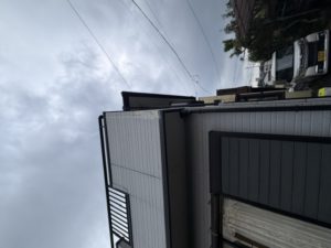 IMG_0169