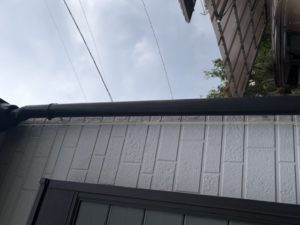 IMG_0171