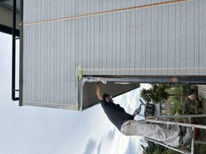 IMG_0227