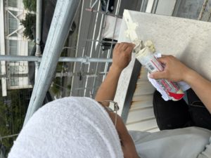 IMG_0238