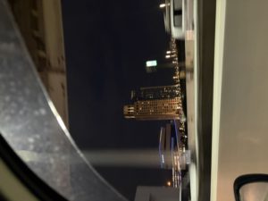 IMG_0248