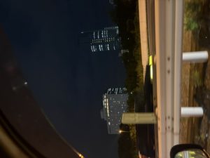 IMG_0249