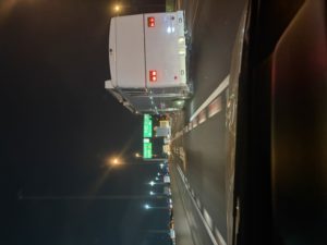 IMG_0251
