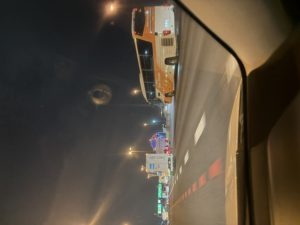 IMG_0252
