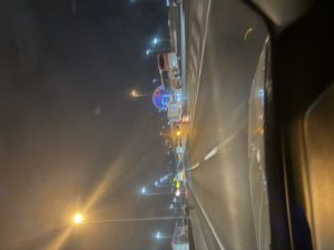 IMG_0254