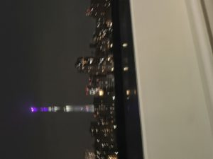 IMG_0265
