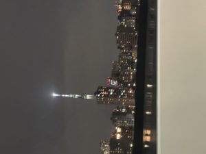IMG_0268