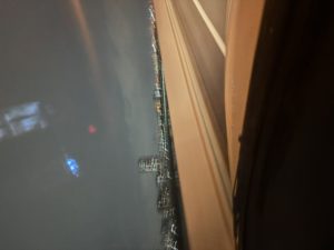 IMG_0271
