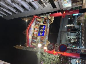 IMG_4413