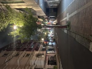 IMG_4414