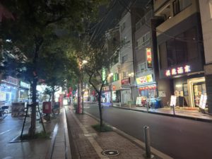 IMG_4415