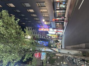 IMG_4419
