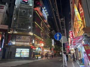 IMG_4420