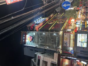 IMG_4421