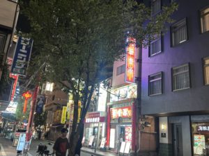IMG_4422
